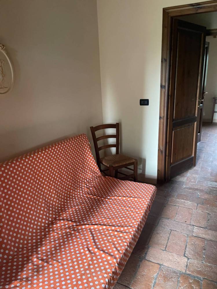 immagine annuncio 3 di 6
