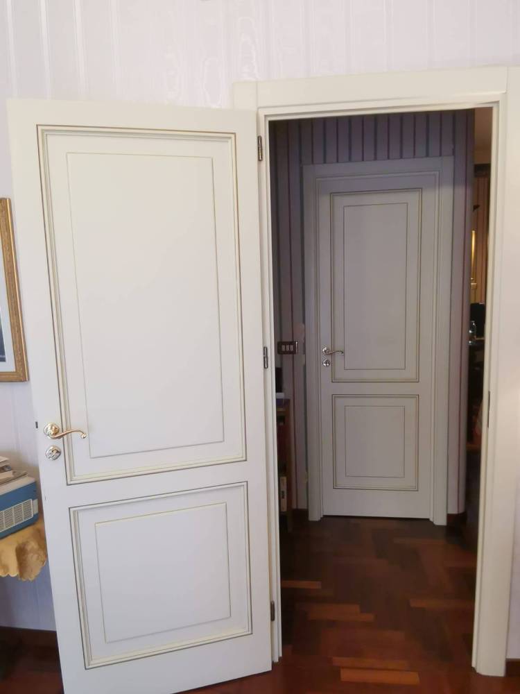 immagine annuncio 8 di 13