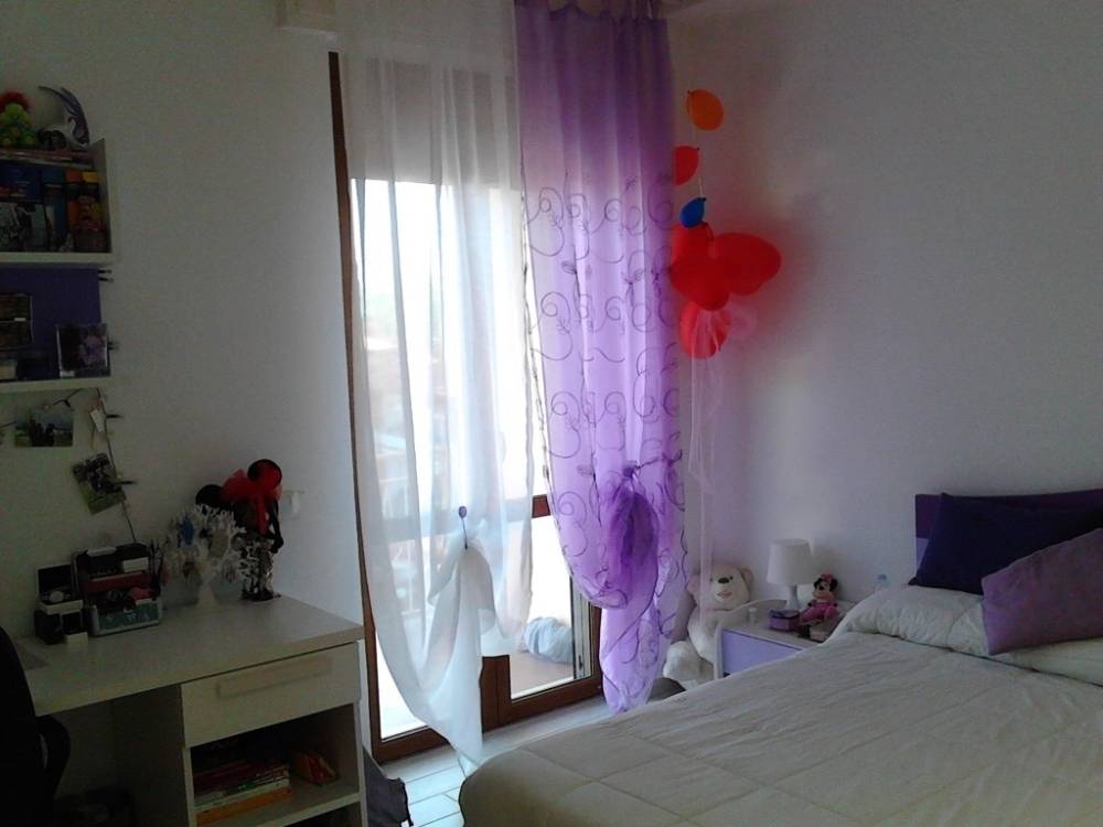 immagine annuncio 5 di 9