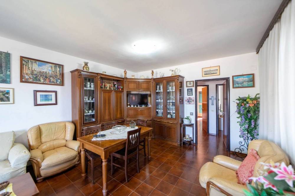 immagine annuncio 5 di 14