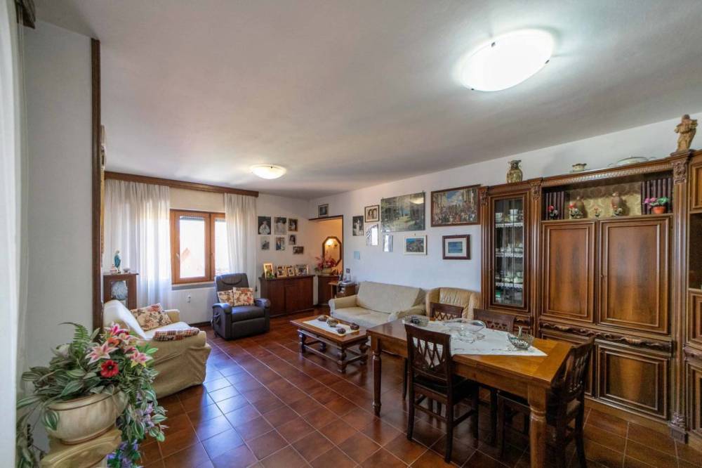 immagine annuncio 6 di 14