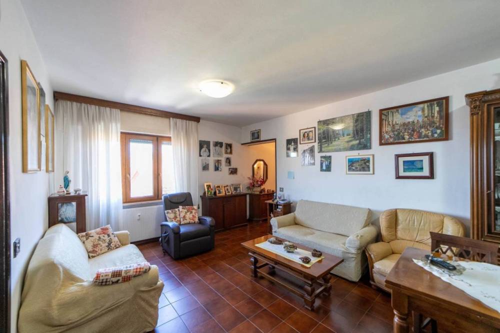 immagine annuncio 8 di 14
