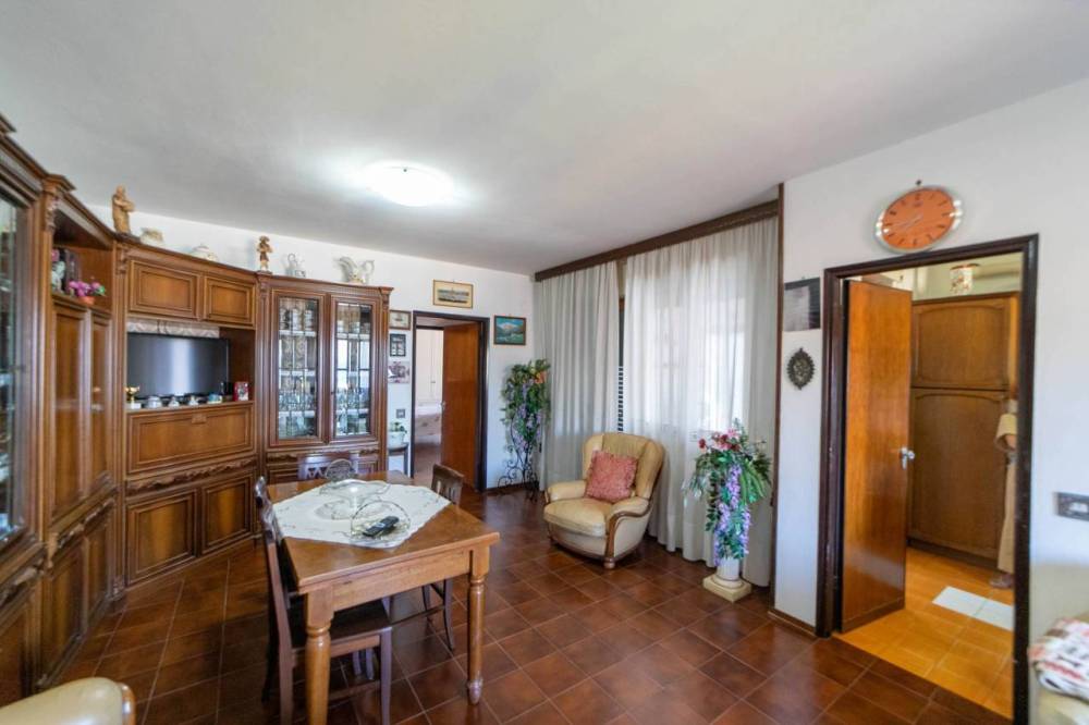 immagine annuncio 9 di 14