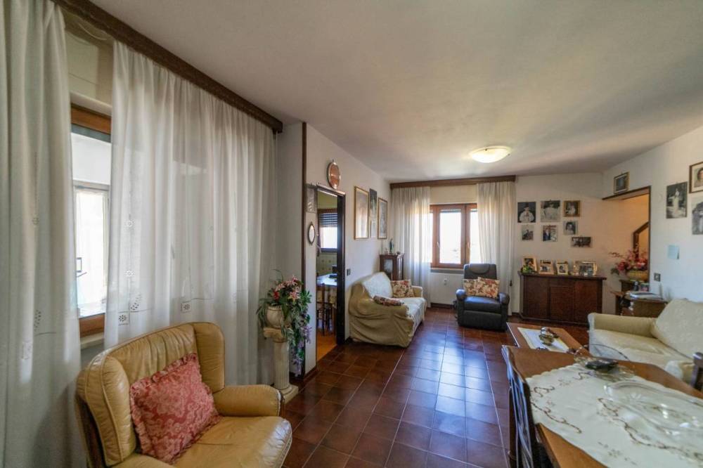 immagine annuncio 10 di 14