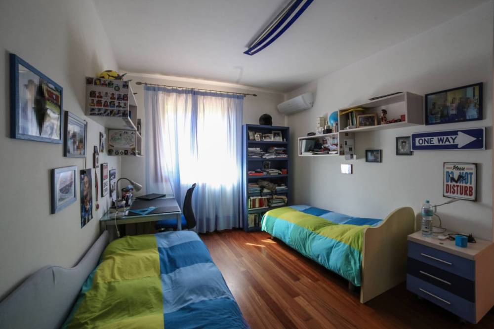 immagine annuncio 11 di 13