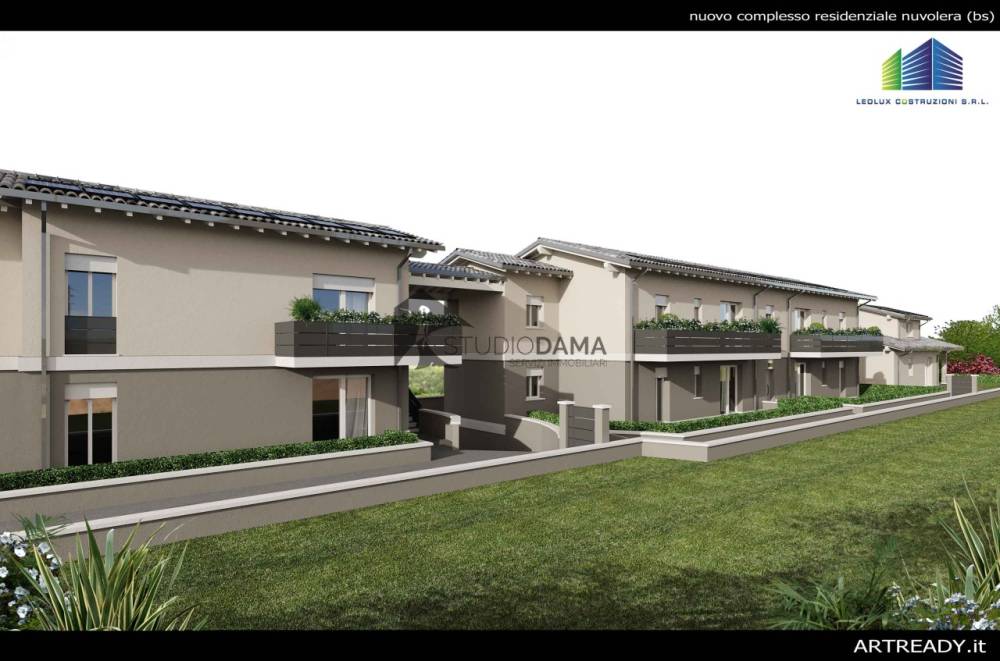 immagine annuncio 3 di 7