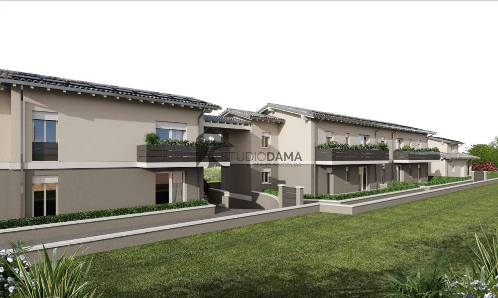 immagine annuncio 4 di 7