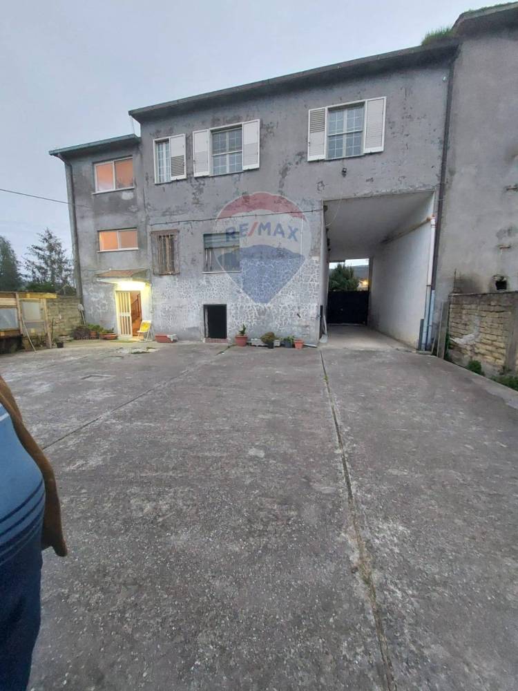 immagine annuncio 11 di 13