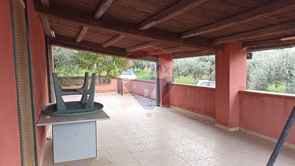 immagine annuncio 3 di 14