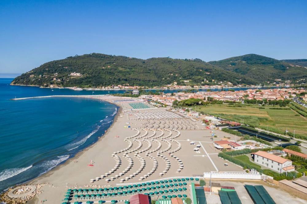 immagine annuncio 3 di 13