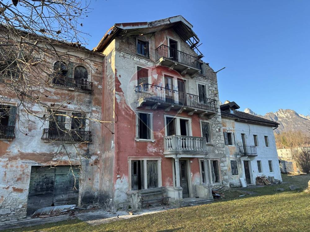 immagine annuncio 5 di 13