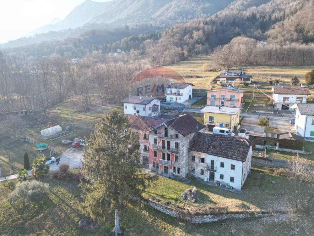 immagine annuncio 11 di 13