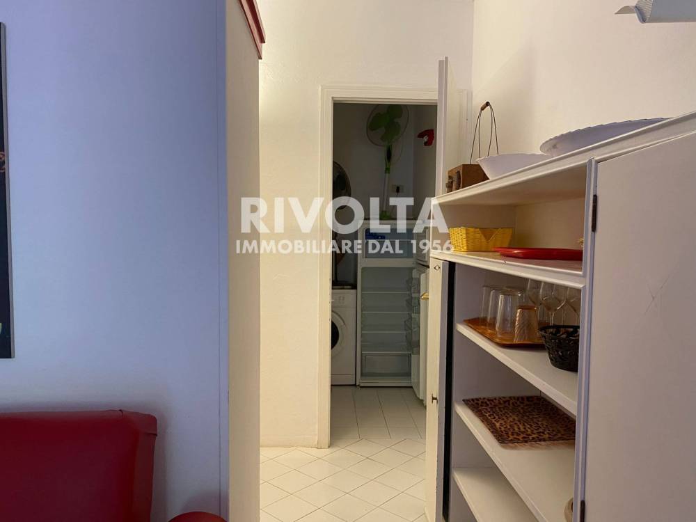 immagine annuncio 7 di 13