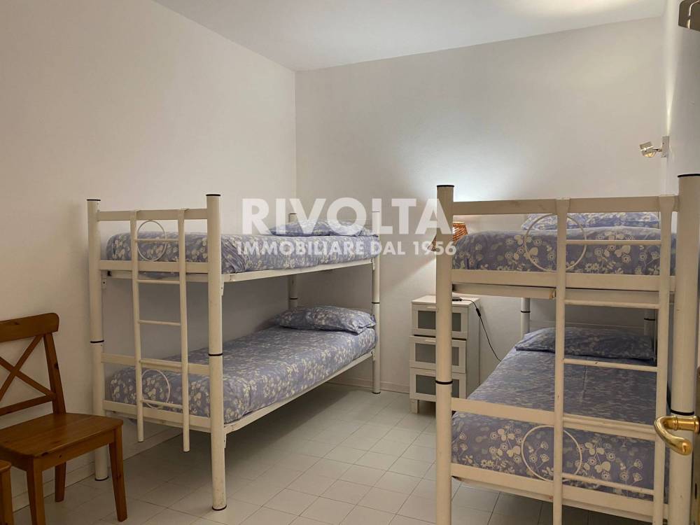 immagine annuncio 12 di 13