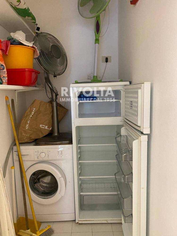 immagine annuncio 8 di 13