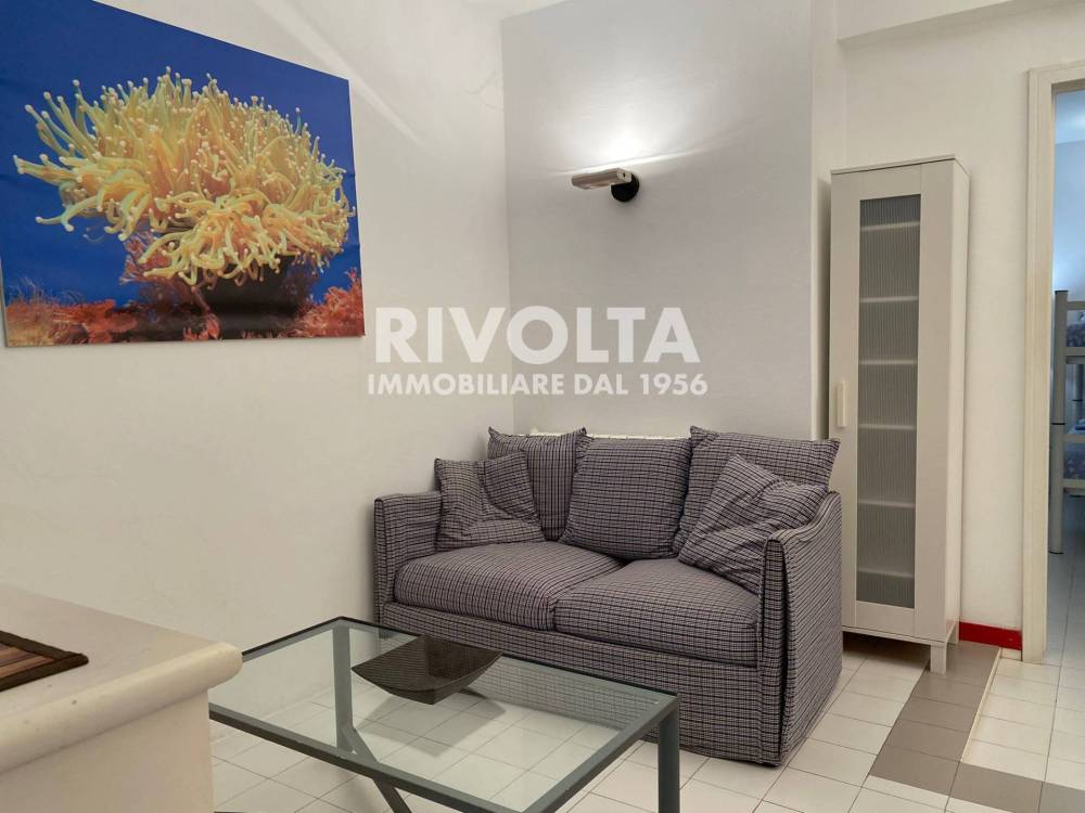 immagine annuncio 10 di 13