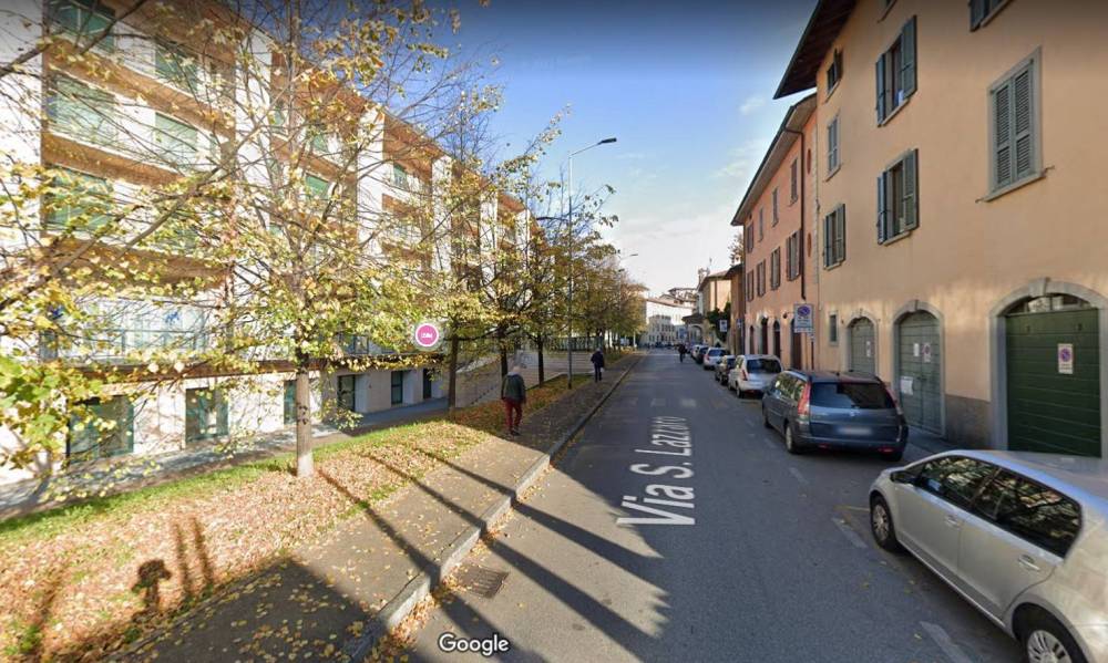 immagine annuncio 11 di 13