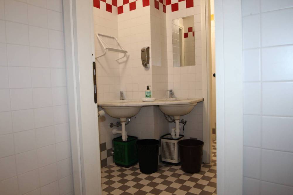 immagine annuncio 11 di 13