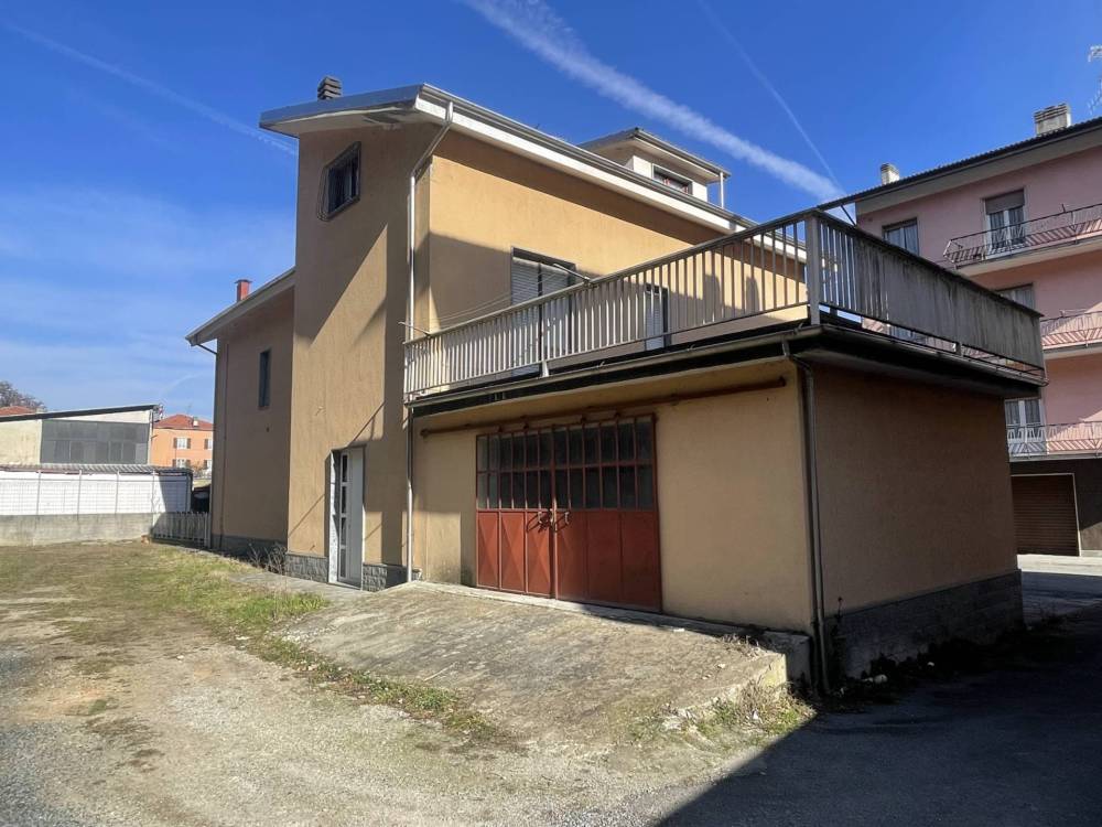 immagine annuncio 1 di 13