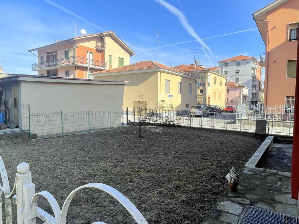 immagine annuncio 3 di 13
