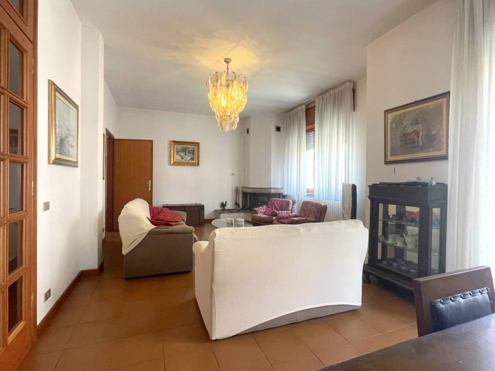 immagine annuncio 8 di 13