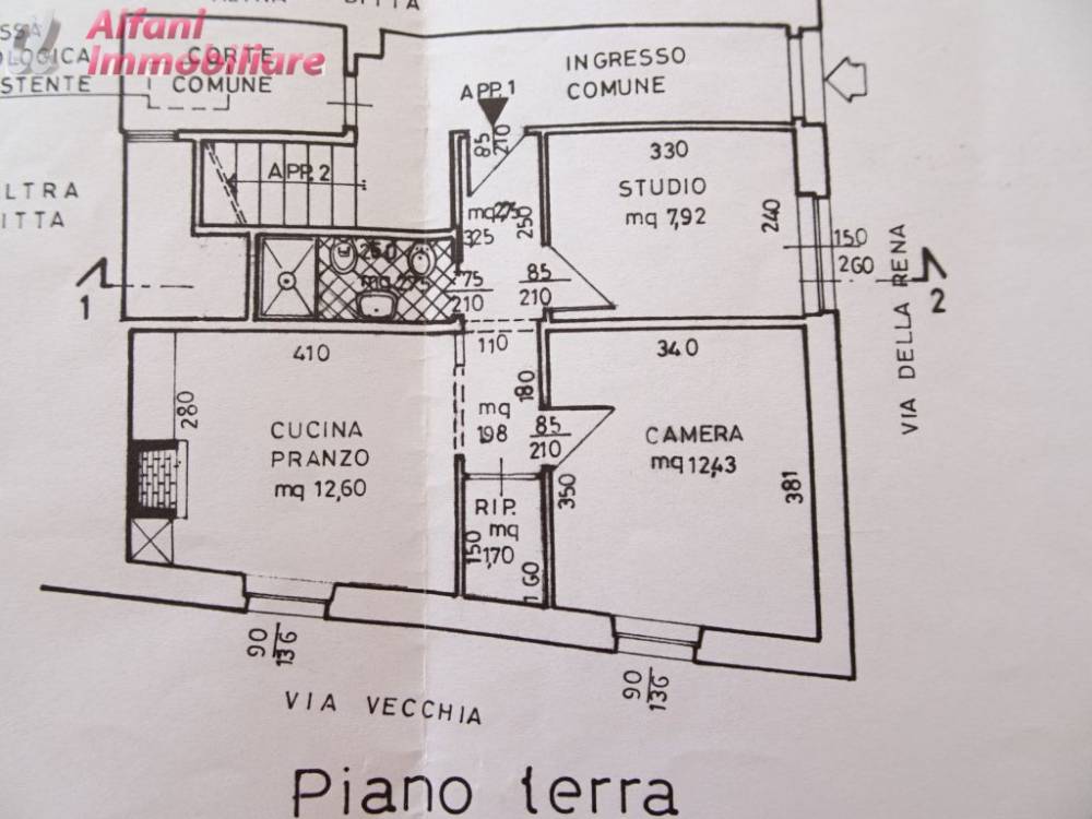 immagine annuncio 8 di 10
