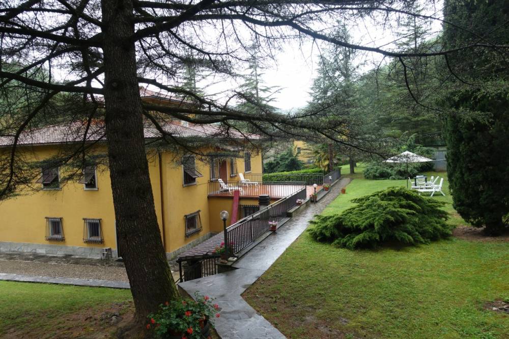 immagine annuncio 12 di 13