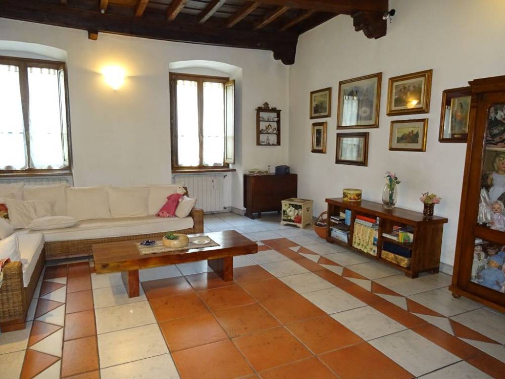 immagine annuncio 4 di 13