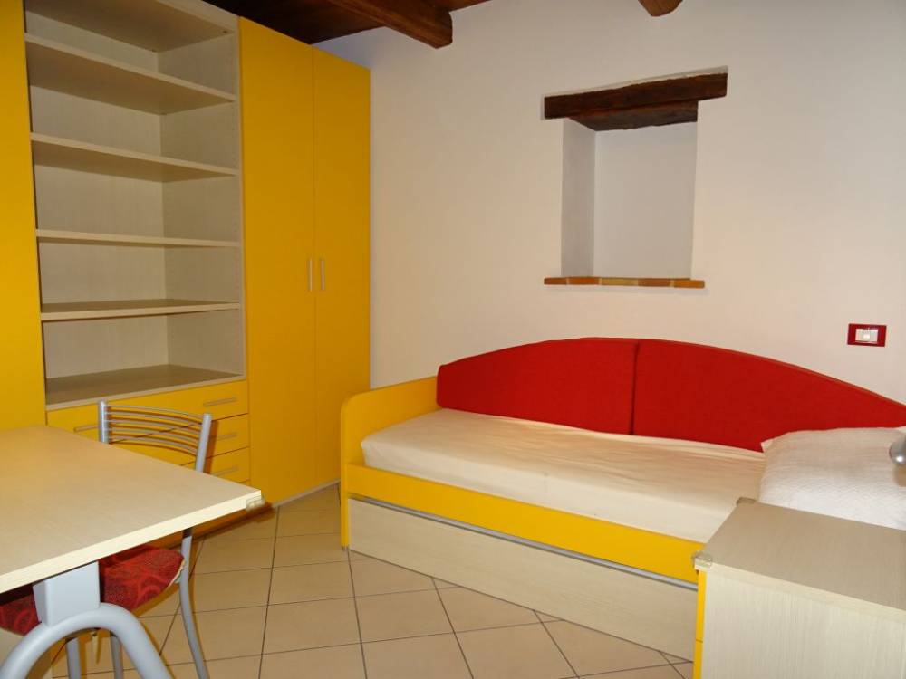 immagine annuncio 5 di 13