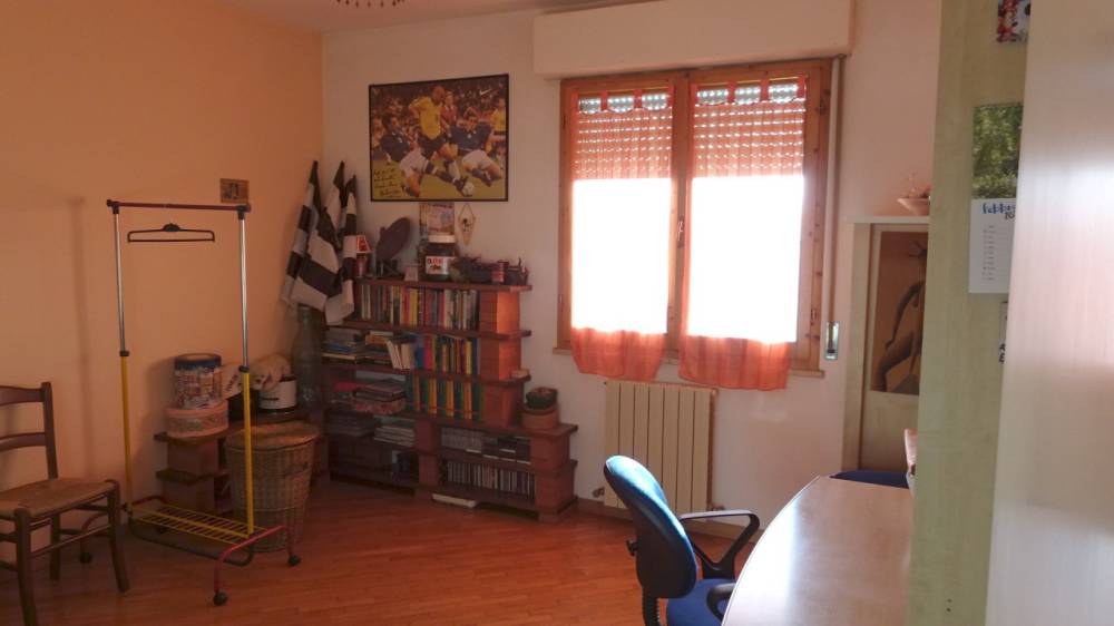 immagine annuncio 9 di 13