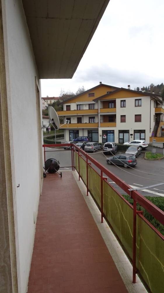 immagine annuncio 8 di 13