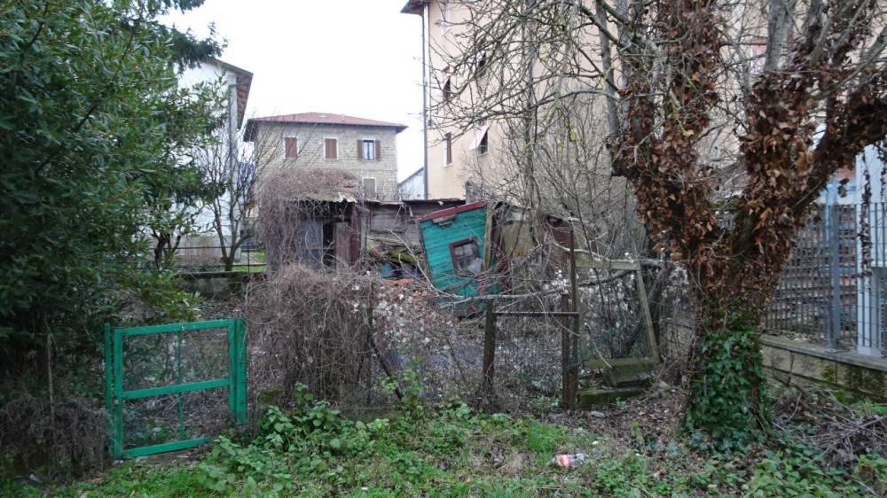immagine annuncio 10 di 13