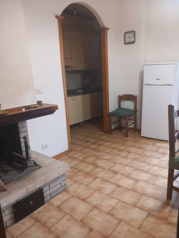 immagine annuncio 10 di 14
