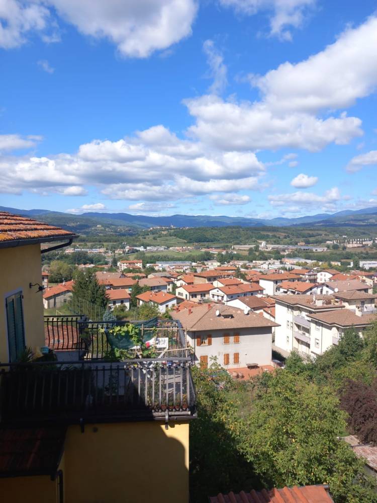 immagine annuncio 6 di 7