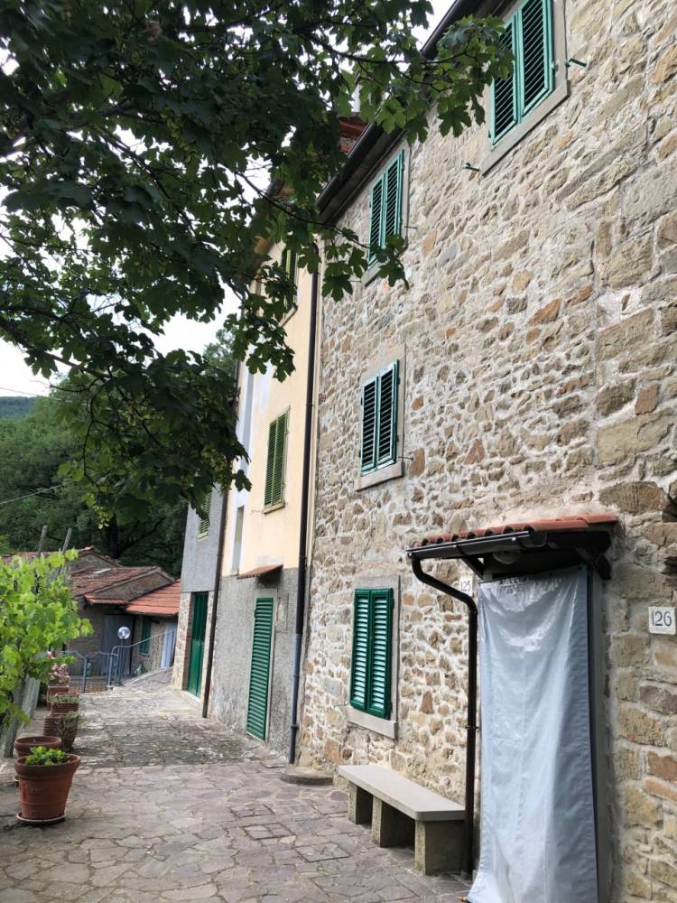 immagine annuncio 8 di 9