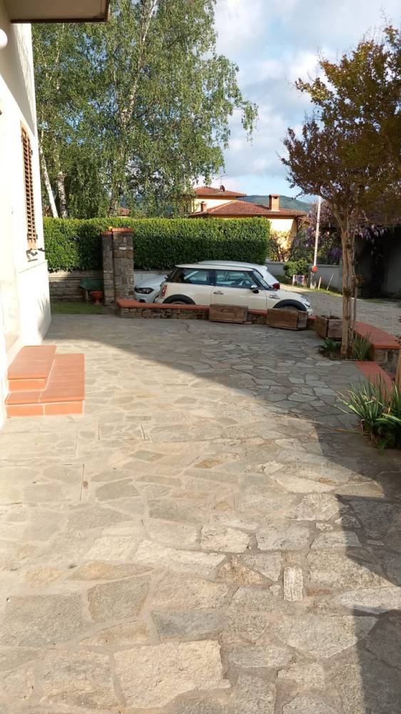 immagine annuncio 9 di 13