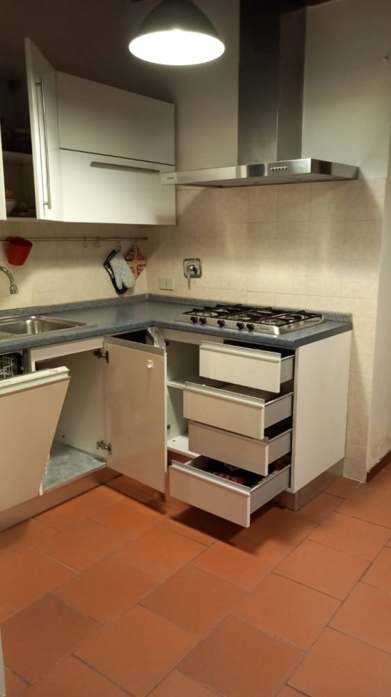 immagine annuncio 2 di 9