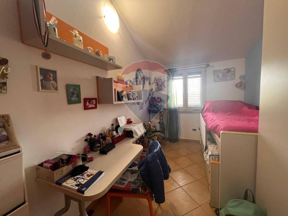 immagine annuncio 6 di 13
