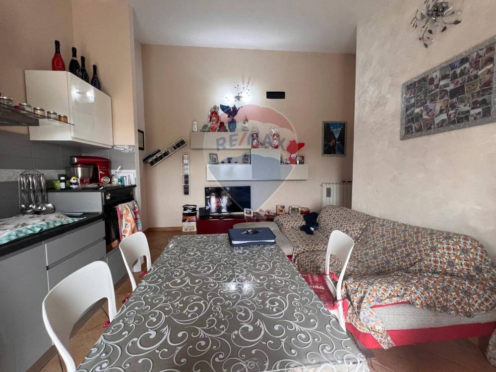 immagine annuncio 1 di 13