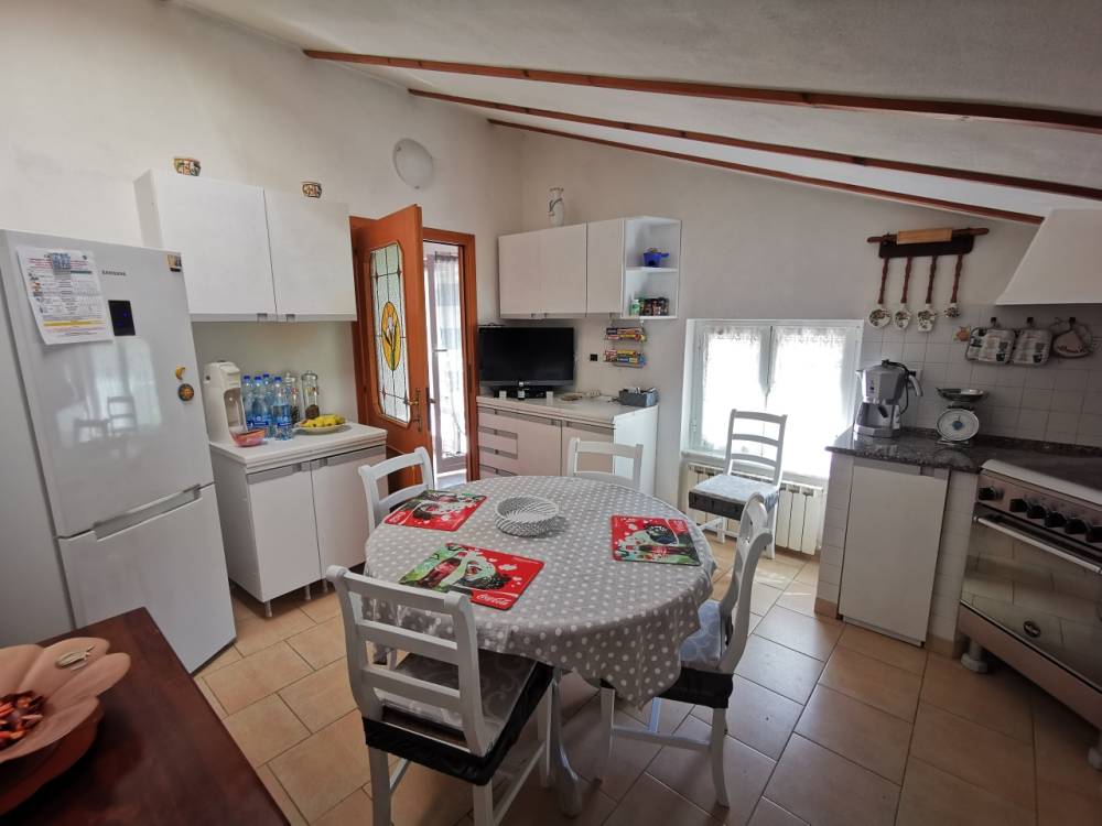 immagine annuncio 3 di 13
