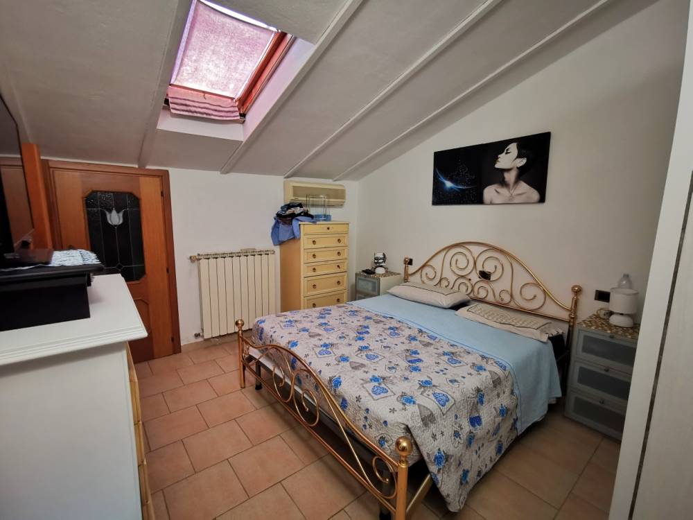 immagine annuncio 5 di 13