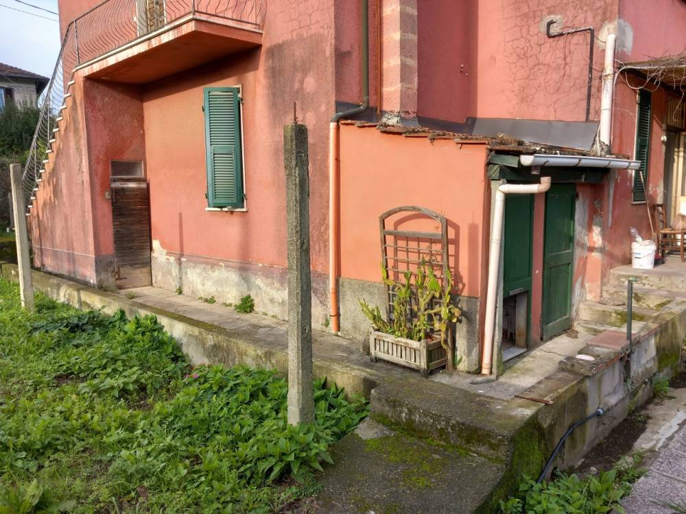 immagine annuncio 6 di 13