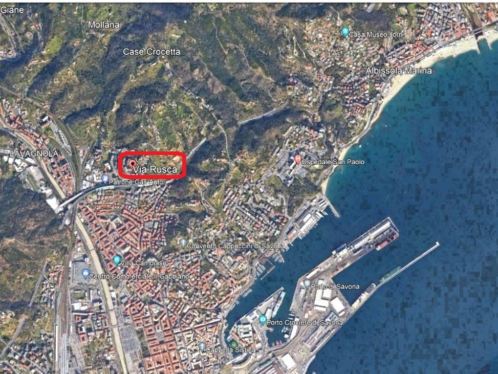 immagine annuncio 10 di 11