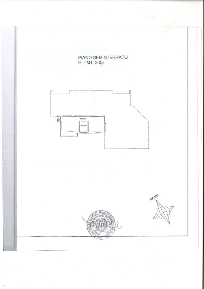 immagine annuncio 8 di 9