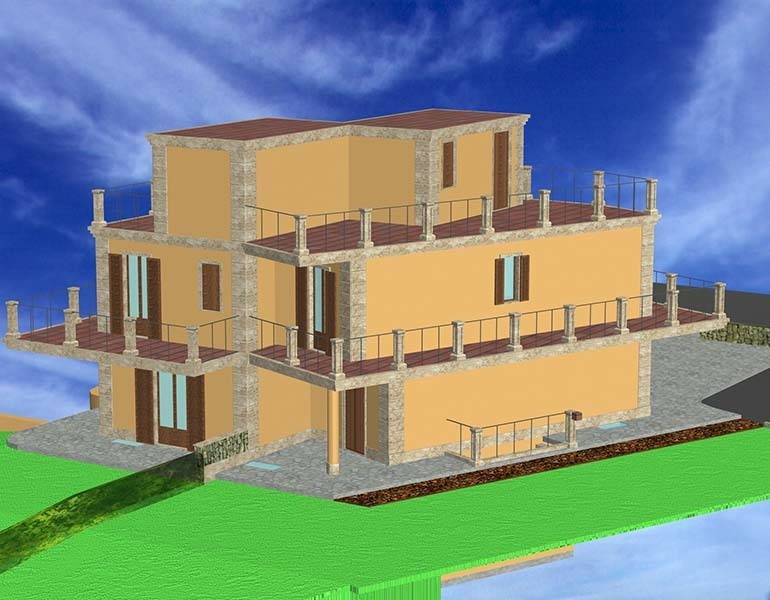 immagine annuncio 12 di 13