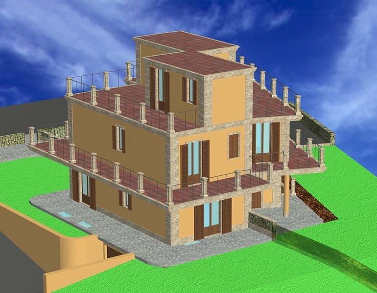 immagine annuncio 1 di 13