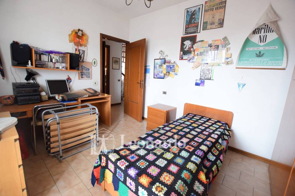 immagine annuncio 9 di 13