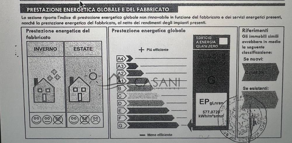 immagine annuncio 8 di 9