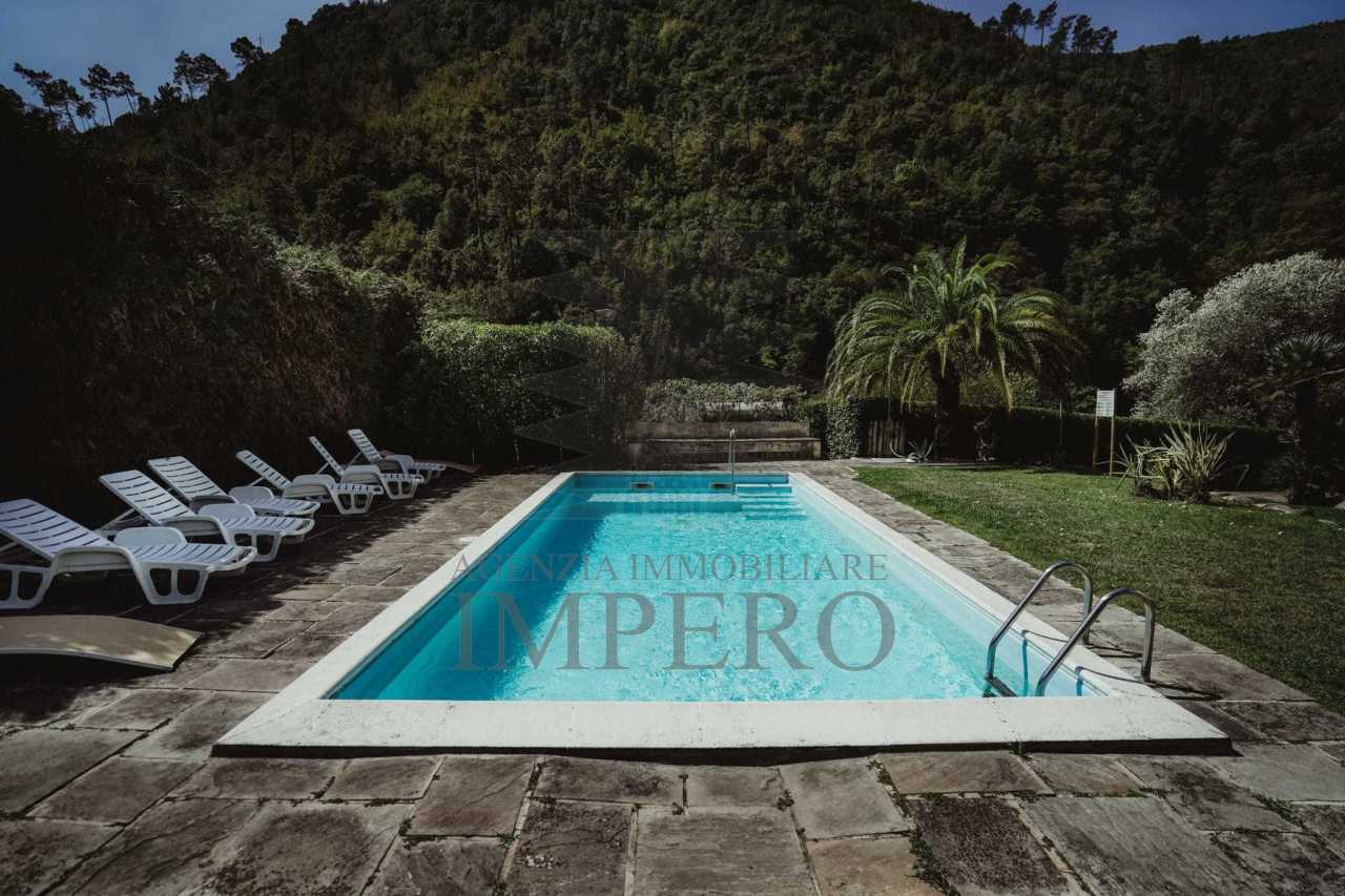 immagine annuncio 8 di 14