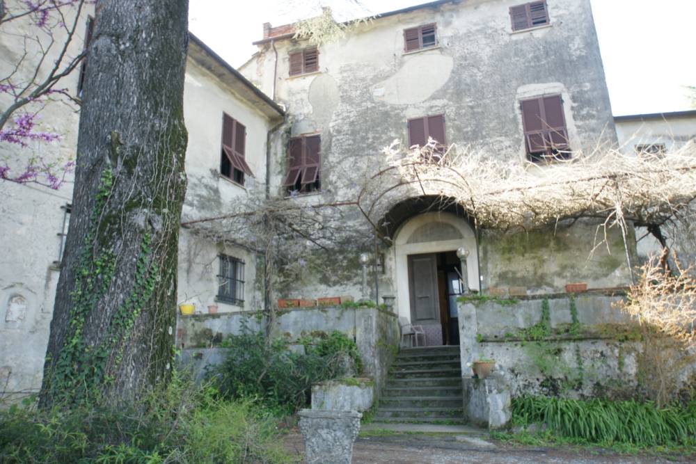 immagine annuncio 6 di 13